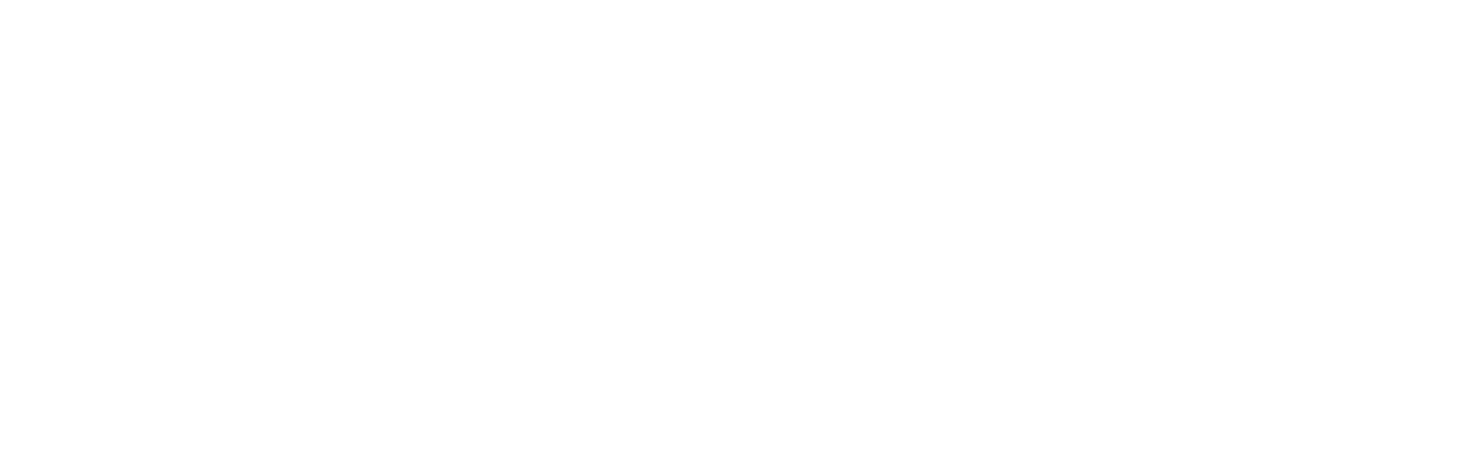 BUNZL-EPI-02-1-2048x649
