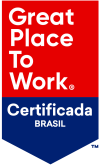 Comunicacoes-GPTW-12.png
