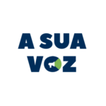 logo sua voz bunzl